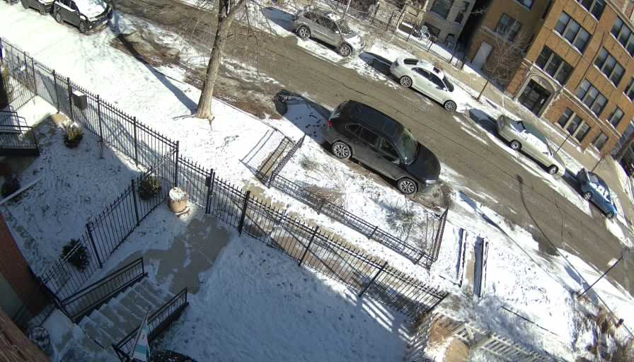 Reolink Camera One_00_Reolink Home Hub One_20260119130440.jpg